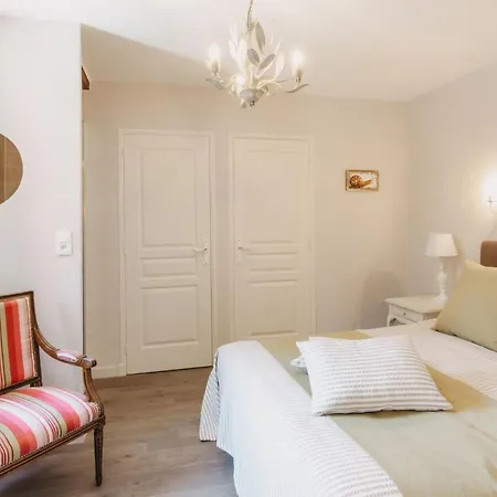 Harmonie By Interhome Appartamento