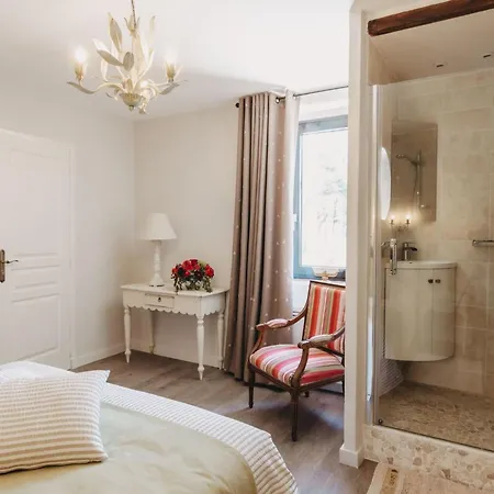 Harmonie By Interhome Appartamento *
